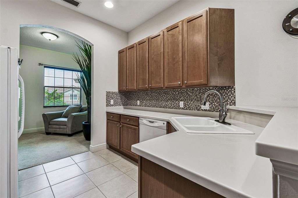 待售: $364,900 (3 贝兹, 2 浴室, 1812 平方英尺)