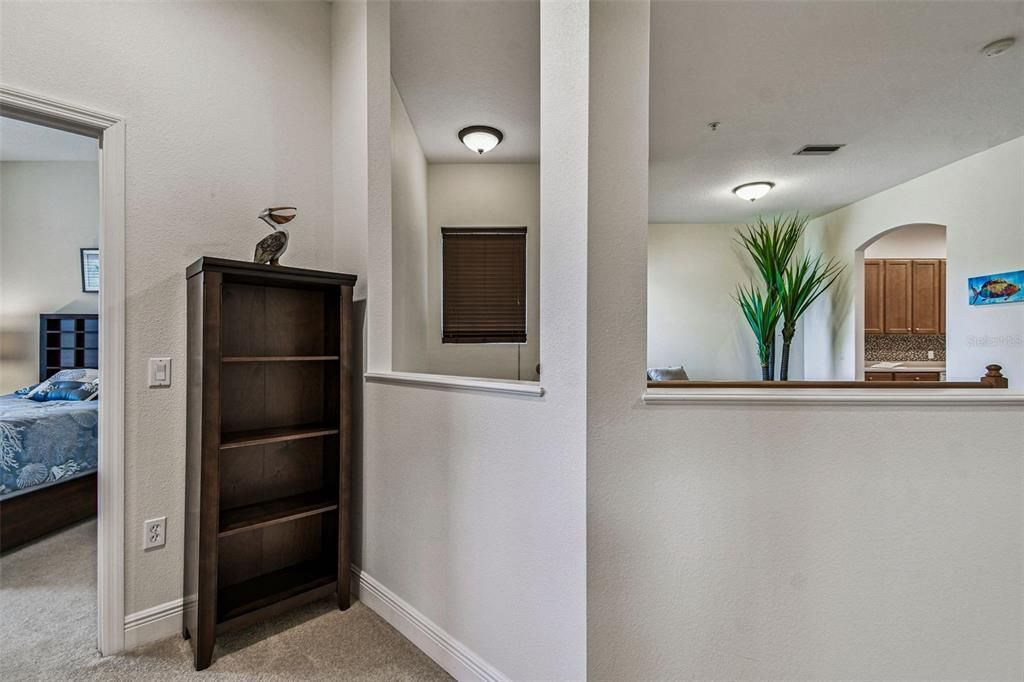 待售: $364,900 (3 贝兹, 2 浴室, 1812 平方英尺)