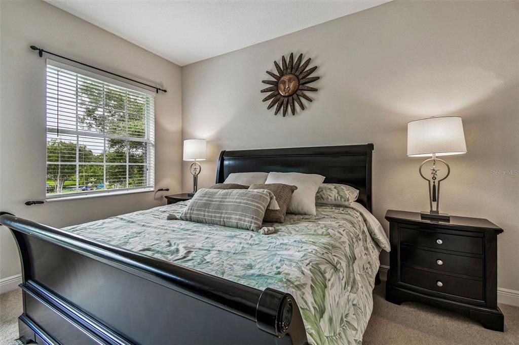 待售: $364,900 (3 贝兹, 2 浴室, 1812 平方英尺)