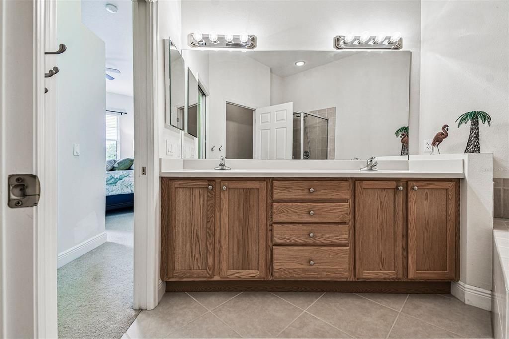 待售: $364,900 (3 贝兹, 2 浴室, 1812 平方英尺)