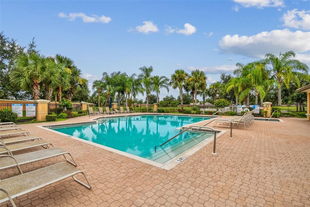 待售: $364,900 (3 贝兹, 2 浴室, 1812 平方英尺)