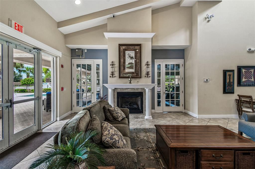 待售: $364,900 (3 贝兹, 2 浴室, 1812 平方英尺)