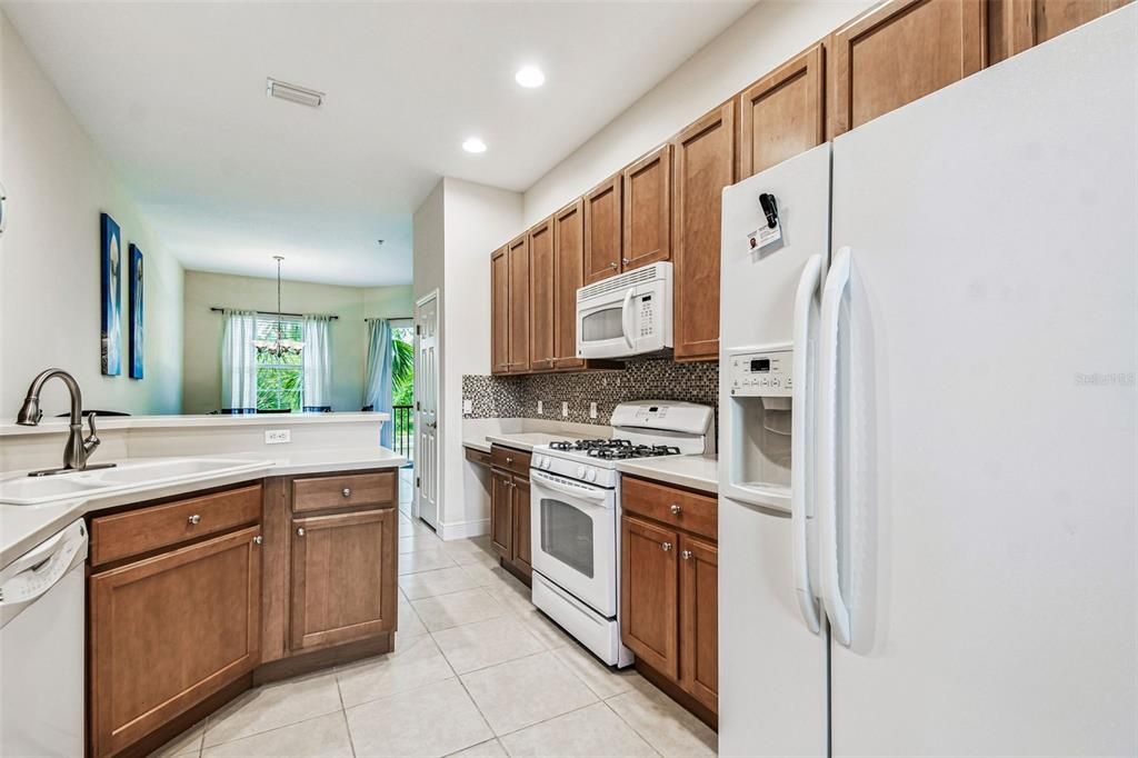 待售: $364,900 (3 贝兹, 2 浴室, 1812 平方英尺)