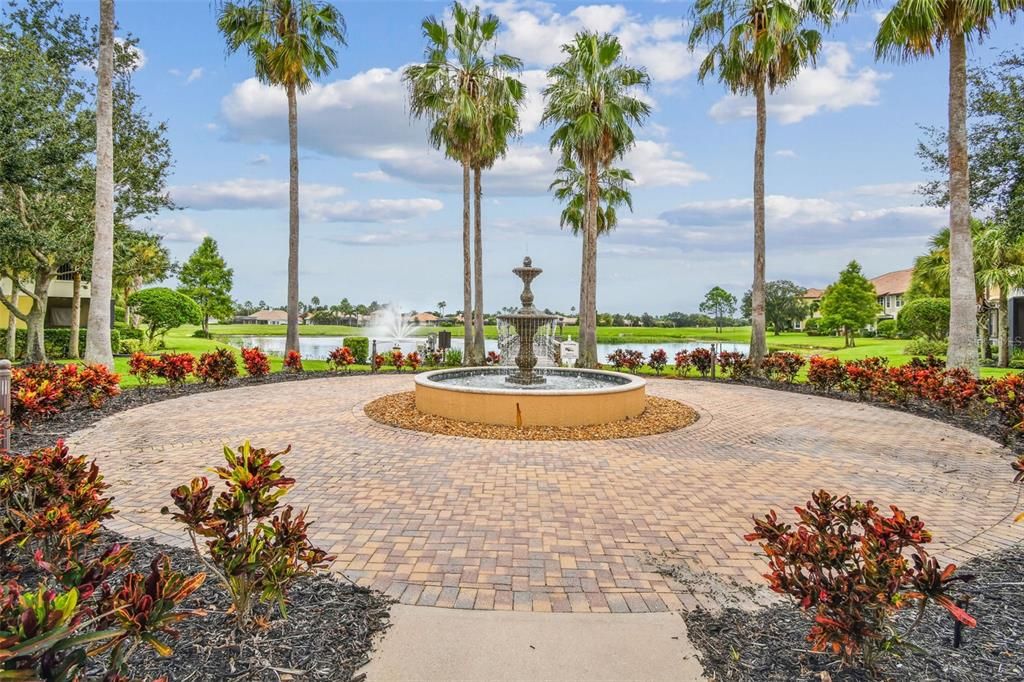 待售: $364,900 (3 贝兹, 2 浴室, 1812 平方英尺)