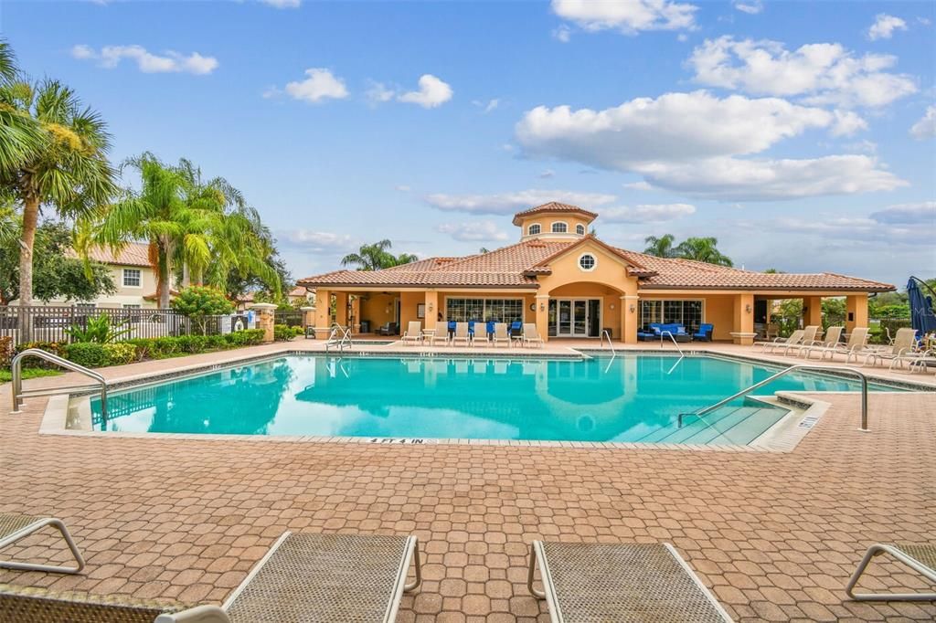 待售: $364,900 (3 贝兹, 2 浴室, 1812 平方英尺)