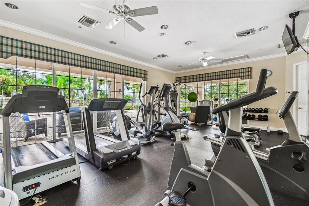 待售: $364,900 (3 贝兹, 2 浴室, 1812 平方英尺)