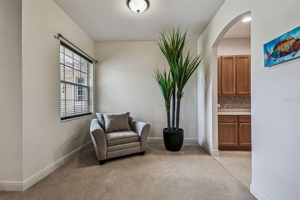 待售: $364,900 (3 贝兹, 2 浴室, 1812 平方英尺)