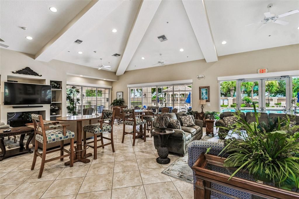 待售: $364,900 (3 贝兹, 2 浴室, 1812 平方英尺)