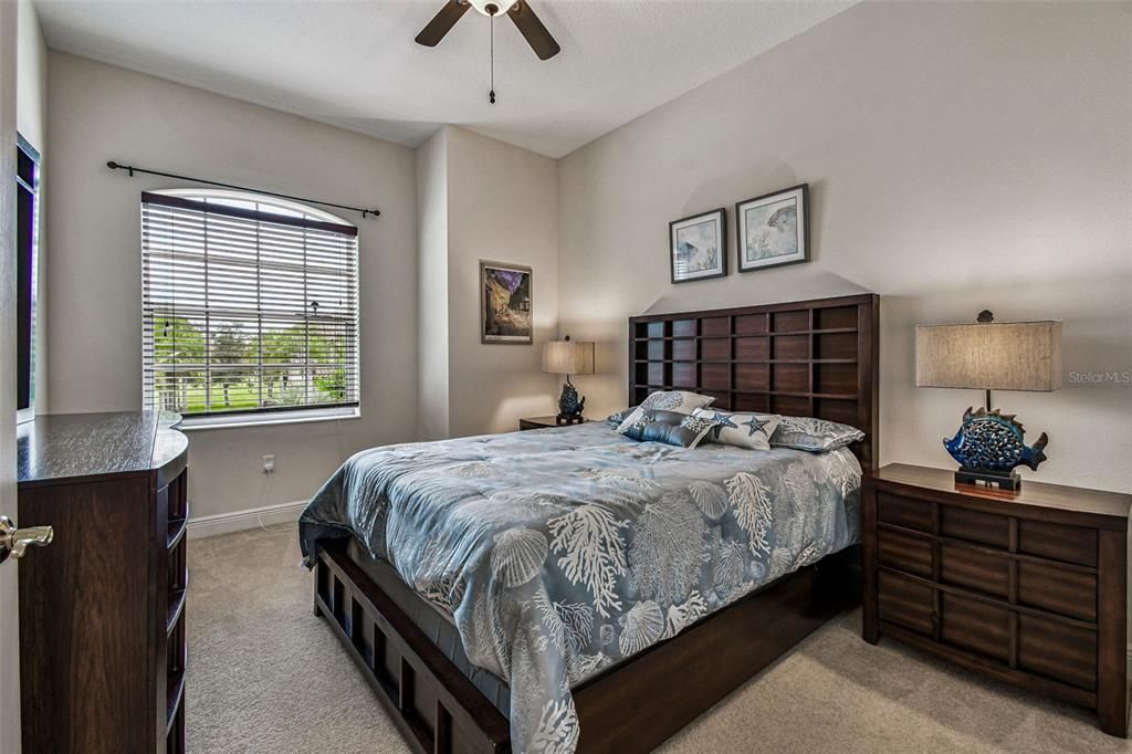 待售: $364,900 (3 贝兹, 2 浴室, 1812 平方英尺)