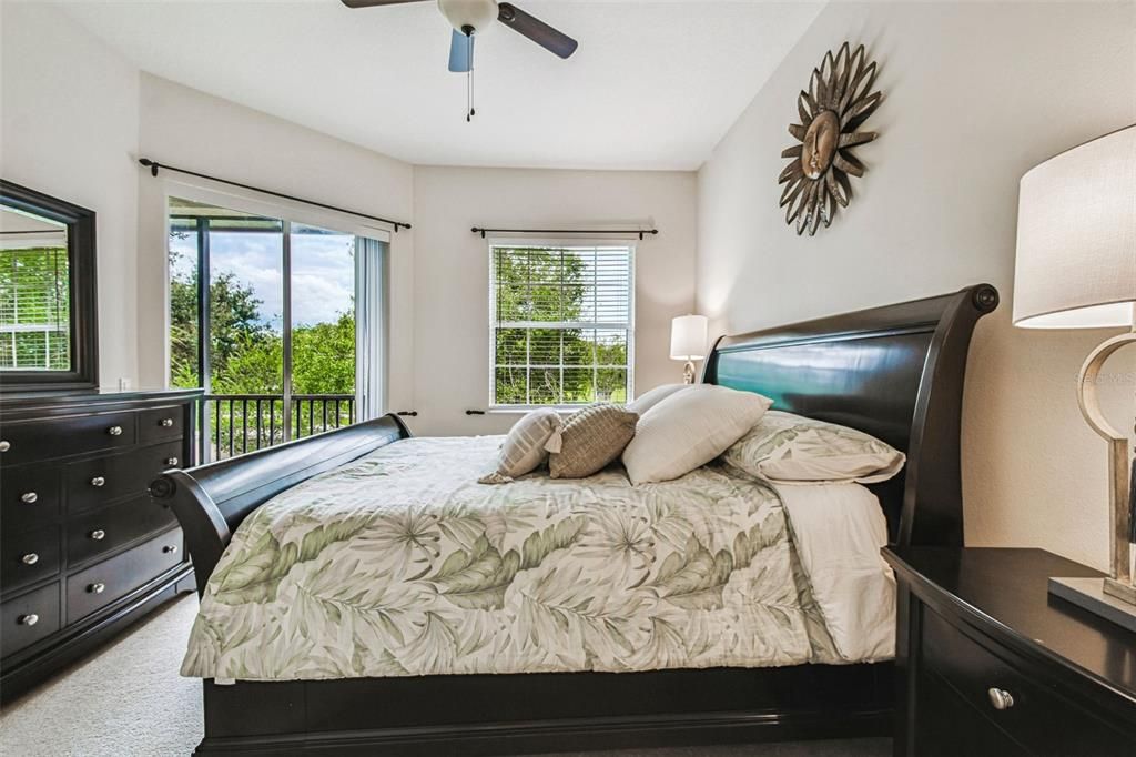 待售: $364,900 (3 贝兹, 2 浴室, 1812 平方英尺)