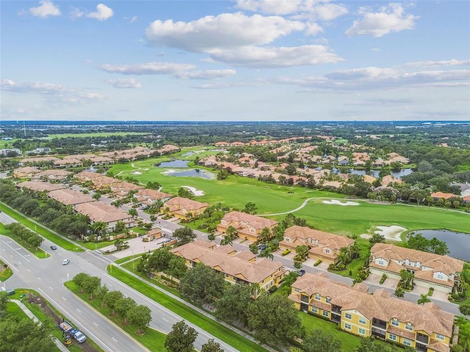 待售: $364,900 (3 贝兹, 2 浴室, 1812 平方英尺)