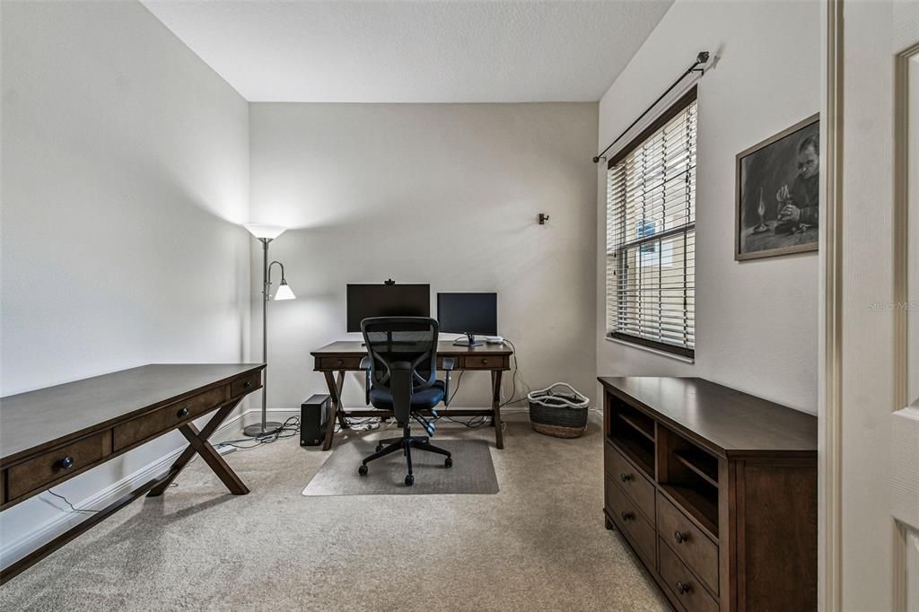 待售: $364,900 (3 贝兹, 2 浴室, 1812 平方英尺)