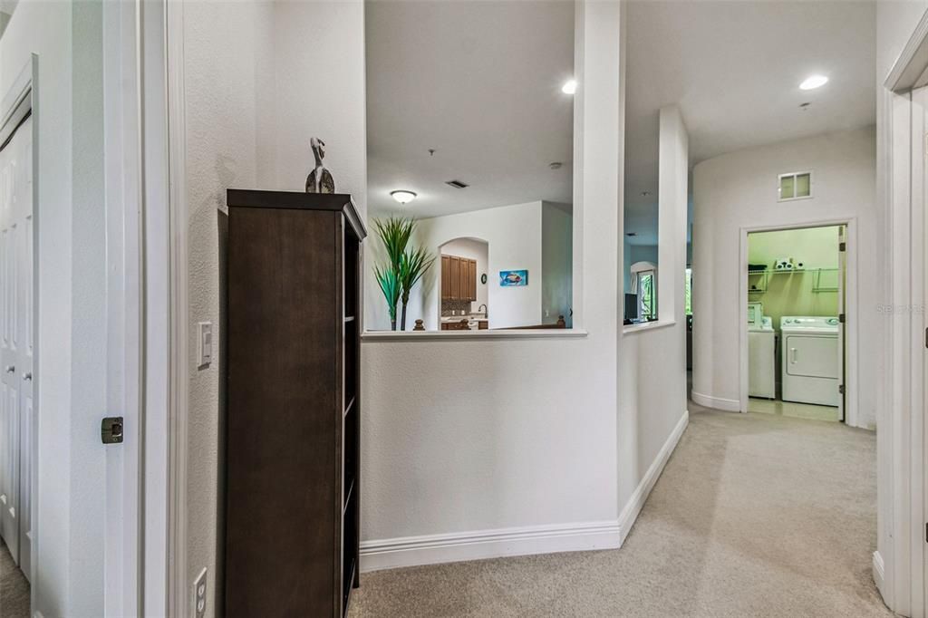 待售: $364,900 (3 贝兹, 2 浴室, 1812 平方英尺)