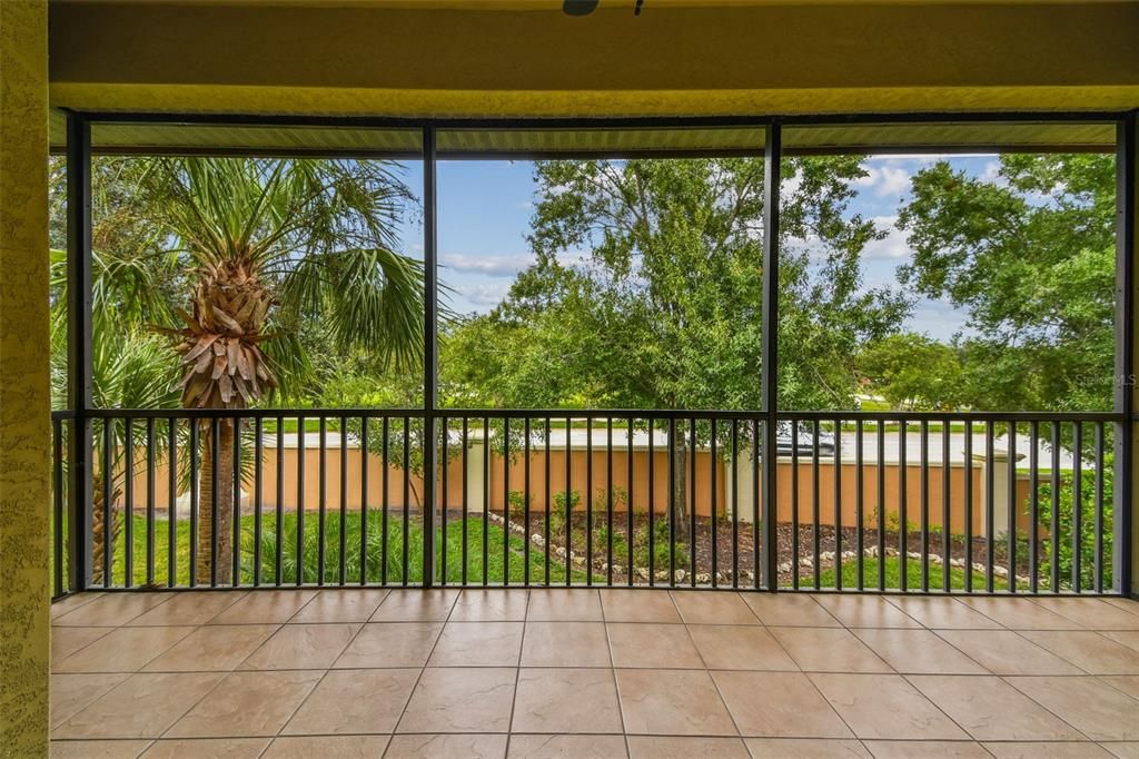 待售: $364,900 (3 贝兹, 2 浴室, 1812 平方英尺)