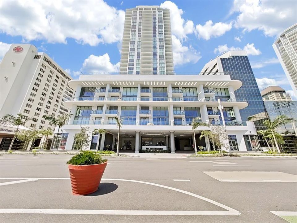 For Sale: $65,780 (0 beds, 0 baths, 1495 Square Feet)