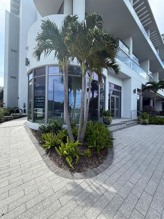 For Sale: $65,780 (0 beds, 0 baths, 1495 Square Feet)