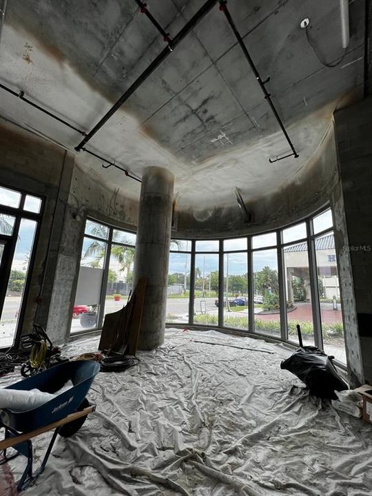 For Sale: $65,780 (0 beds, 0 baths, 1495 Square Feet)