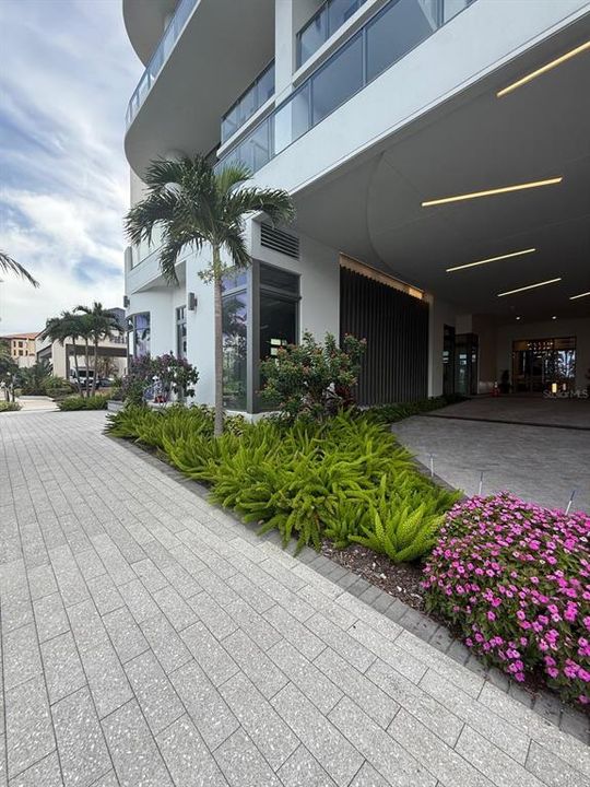 For Sale: $65,780 (0 beds, 0 baths, 1495 Square Feet)