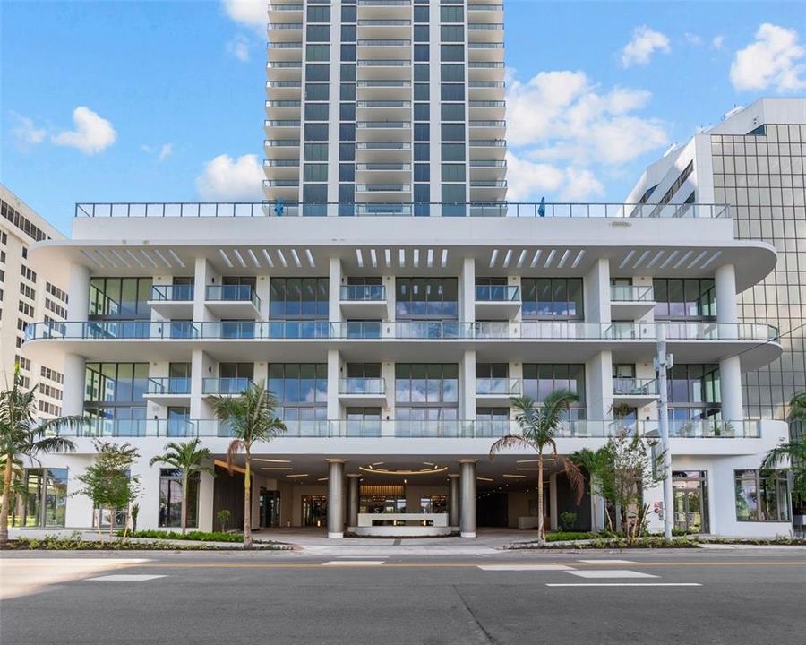 For Sale: $65,780 (0 beds, 0 baths, 1495 Square Feet)