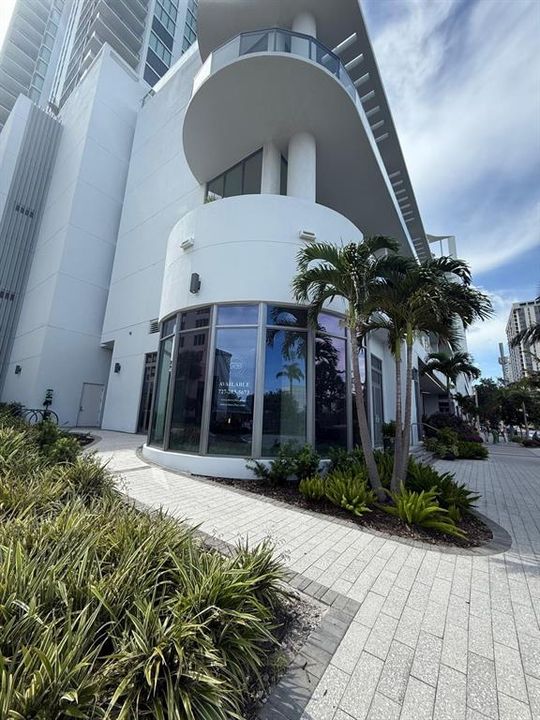 For Sale: $65,780 (0 beds, 0 baths, 1495 Square Feet)