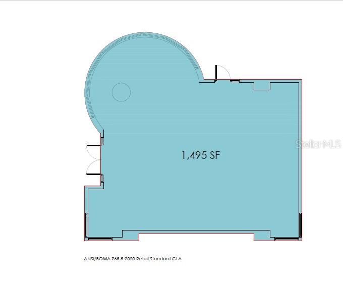 For Sale: $65,780 (0 beds, 0 baths, 1495 Square Feet)