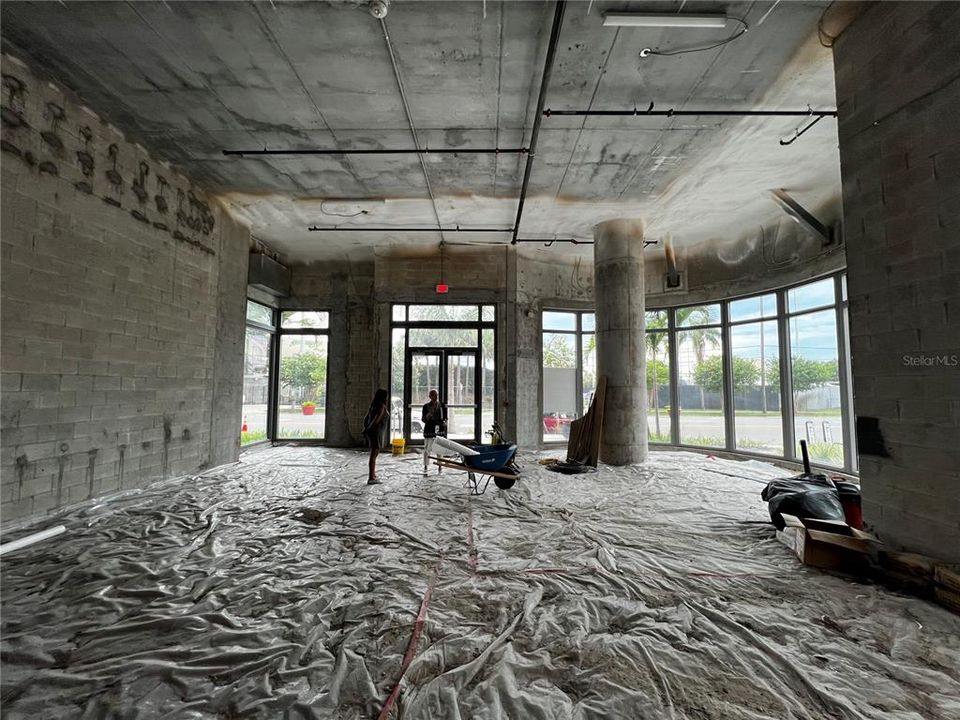 For Sale: $65,780 (0 beds, 0 baths, 1495 Square Feet)