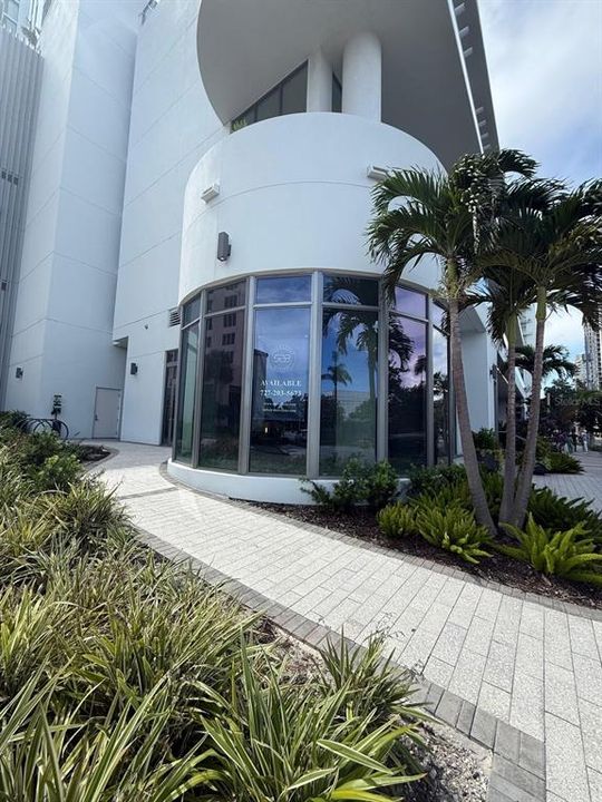 For Sale: $65,780 (0 beds, 0 baths, 1495 Square Feet)