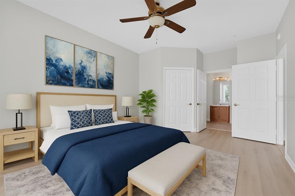 待售: $189,990 (2 贝兹, 2 浴室, 1116 平方英尺)