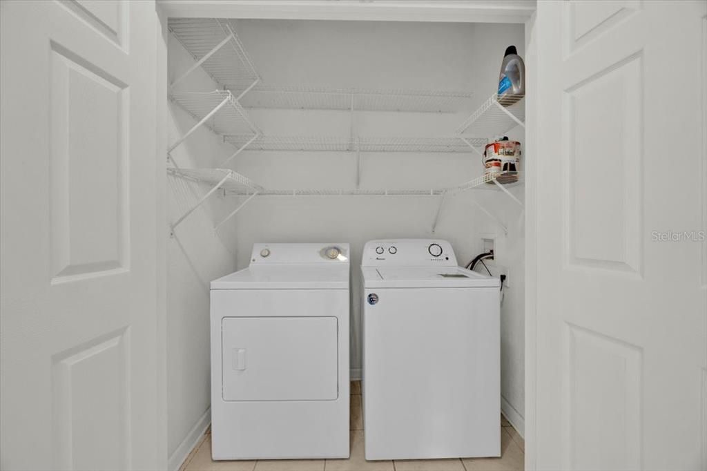 待售: $189,990 (2 贝兹, 2 浴室, 1116 平方英尺)