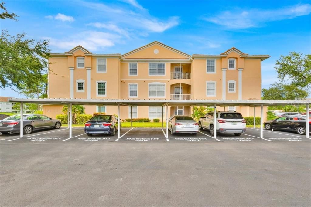 待售: $189,990 (2 贝兹, 2 浴室, 1116 平方英尺)