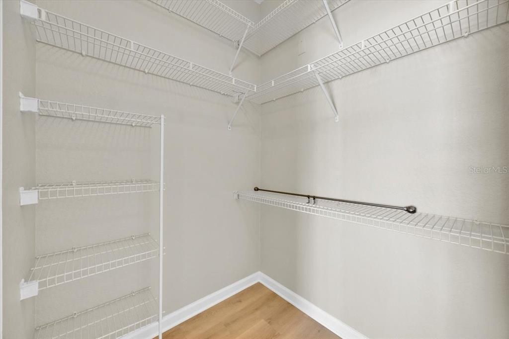 待售: $189,990 (2 贝兹, 2 浴室, 1116 平方英尺)