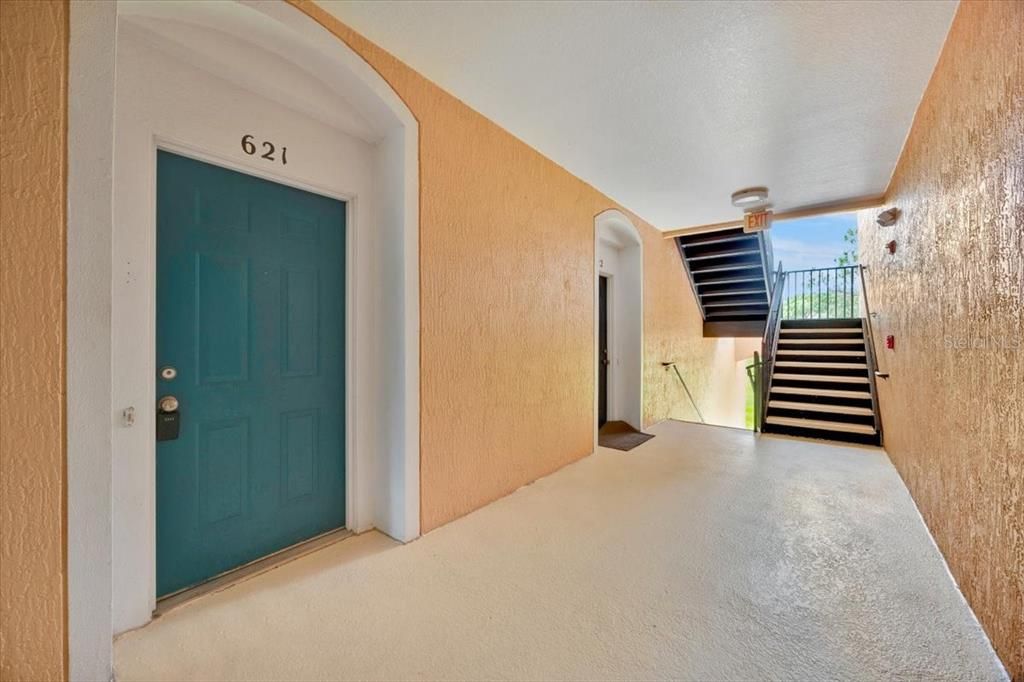 待售: $189,990 (2 贝兹, 2 浴室, 1116 平方英尺)