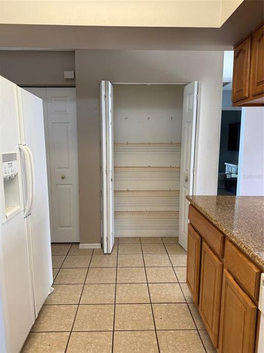 Active With Contract: $340,000 (3 beds, 2 baths, 1444 Square Feet)