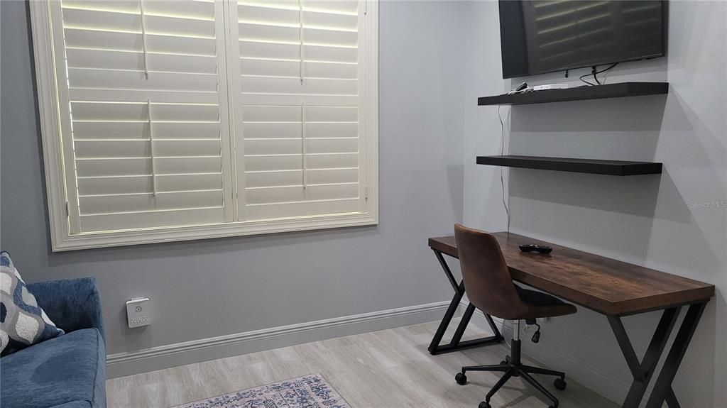 For Rent: $5,000 (2 beds, 2 baths, 1950 Square Feet)