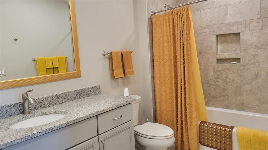 For Rent: $5,000 (2 beds, 2 baths, 1950 Square Feet)