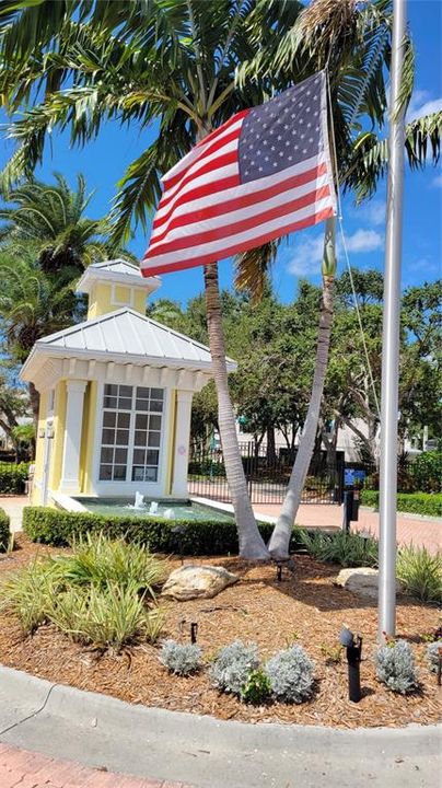 For Rent: $5,000 (2 beds, 2 baths, 1950 Square Feet)