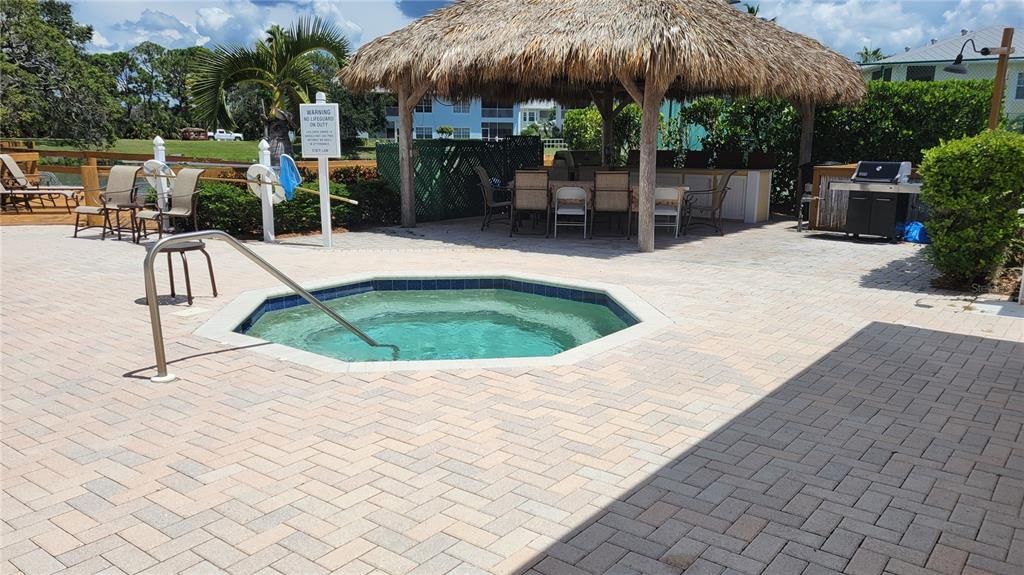 For Rent: $5,000 (2 beds, 2 baths, 1950 Square Feet)