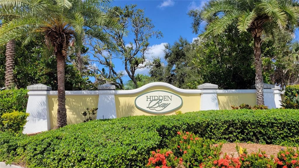 For Rent: $5,000 (2 beds, 2 baths, 1950 Square Feet)