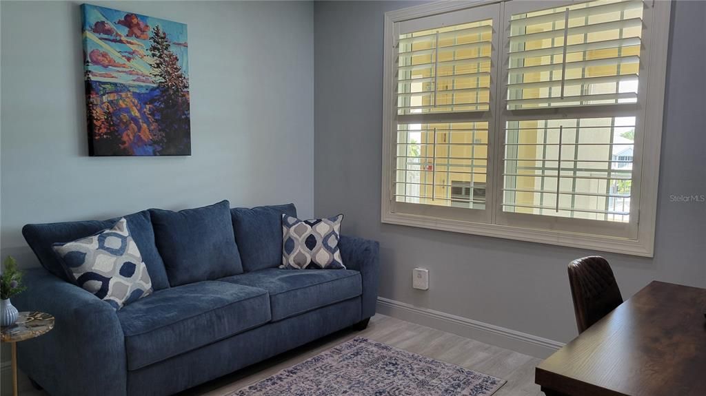 For Rent: $5,000 (2 beds, 2 baths, 1950 Square Feet)