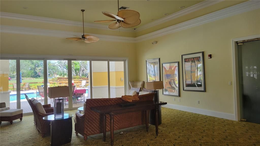 For Rent: $5,000 (2 beds, 2 baths, 1950 Square Feet)