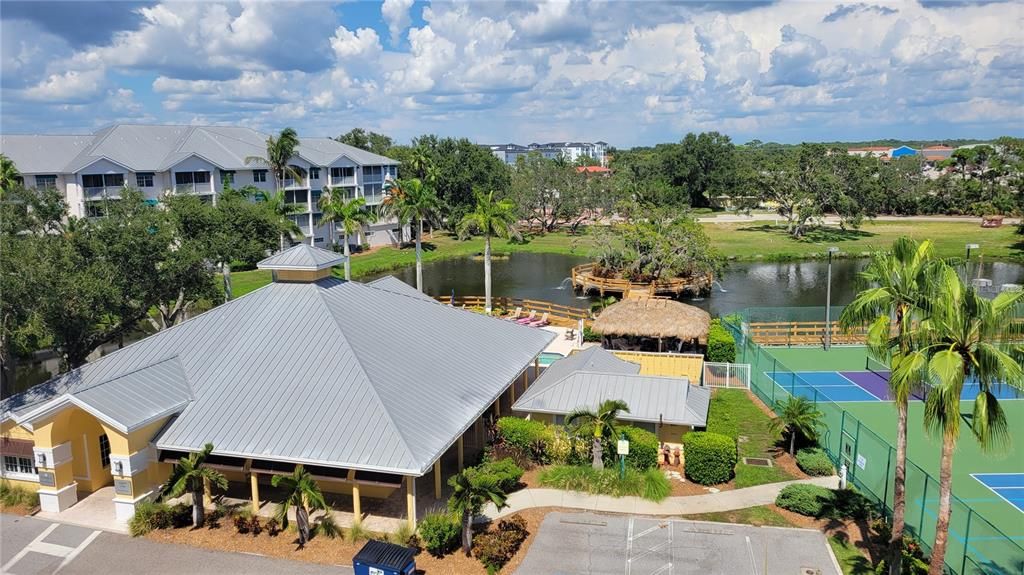 For Rent: $5,000 (2 beds, 2 baths, 1950 Square Feet)