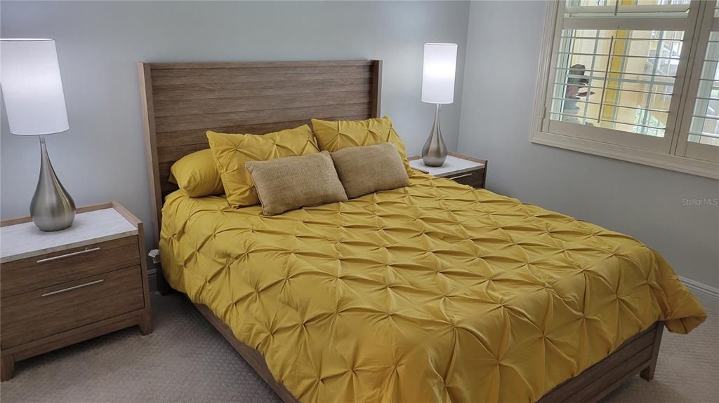 For Rent: $5,000 (2 beds, 2 baths, 1950 Square Feet)