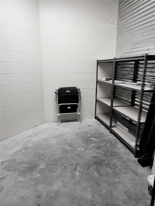 For Rent: $5,000 (2 beds, 2 baths, 1950 Square Feet)