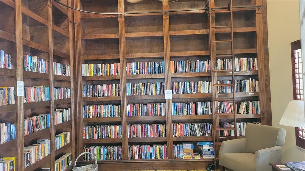 For Rent: $5,000 (2 beds, 2 baths, 1950 Square Feet)