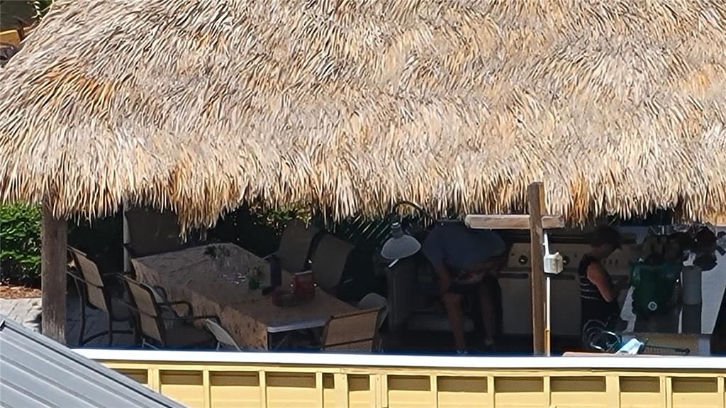 For Rent: $5,000 (2 beds, 2 baths, 1950 Square Feet)