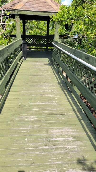 For Rent: $5,000 (2 beds, 2 baths, 1950 Square Feet)