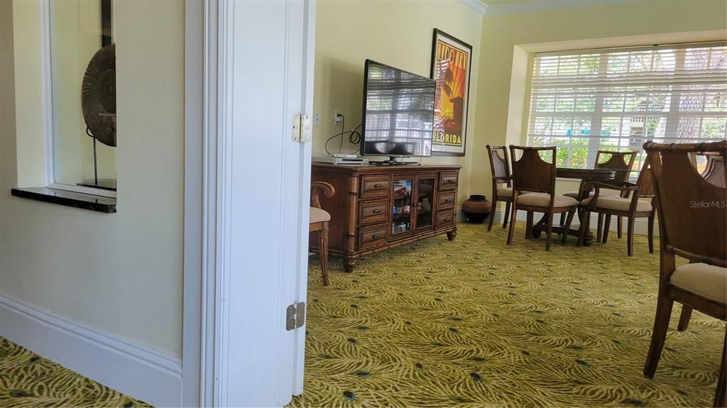 For Rent: $5,000 (2 beds, 2 baths, 1950 Square Feet)