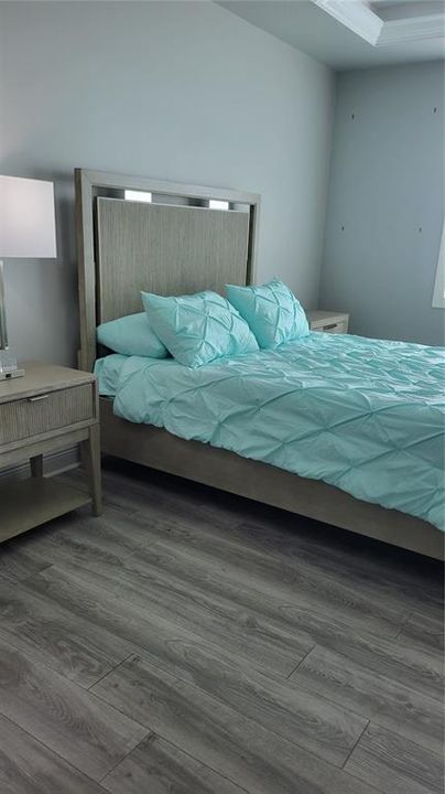 For Rent: $5,000 (2 beds, 2 baths, 1950 Square Feet)