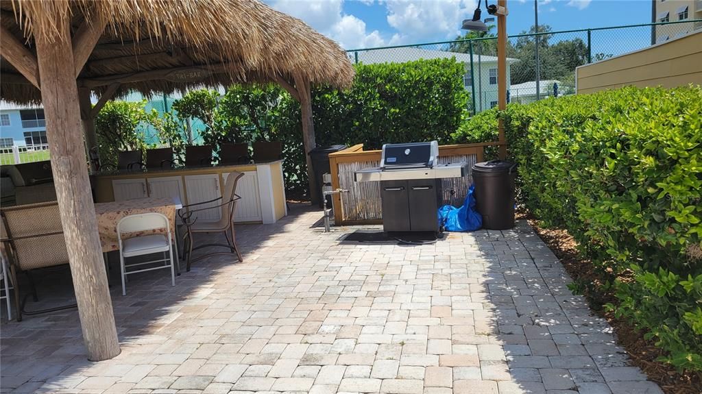 For Rent: $5,000 (2 beds, 2 baths, 1950 Square Feet)