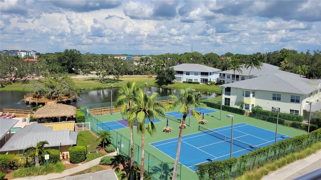 For Rent: $5,000 (2 beds, 2 baths, 1950 Square Feet)